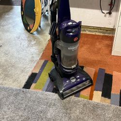 Vacuum-wind tunnel, maximum capacity, pet