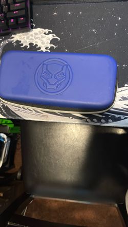 Nintendo 1￼ case