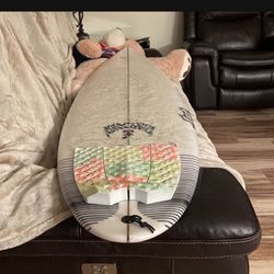 ❗️Repost: Two lost surfboards❗️