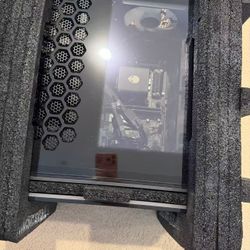 Alienware Aurora brand new NVIDIA 5070