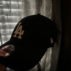LA Hat