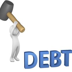 {url removed} Get Out of Payday Loan & Debt & Save Money