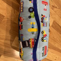 Wildkin Nap Mat 