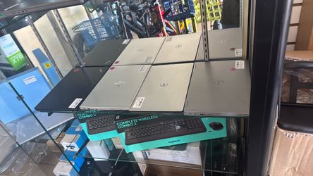 Used laptop/ on sale / payment available/