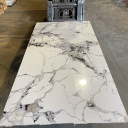 PVC light Weight Marble 