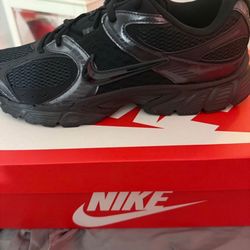 Nike Size 12 Men’s 