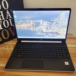 Touchscreen Windows 11 Loaded Laptop** Chk Out My Page 