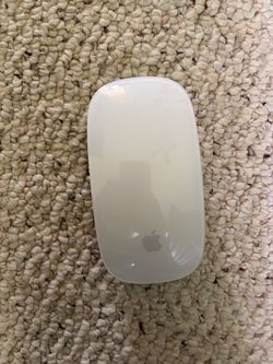 Apple Magic Mouse A1296 – $25 OBO