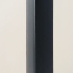 Genuine Samsung Jet 60 Fit Vacuum Extension Crevice Tool Attachment