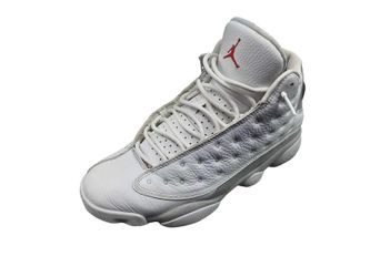 Jordan 414571-160 White