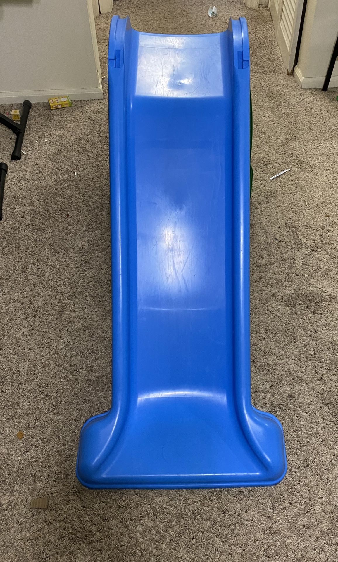 Kids Slide For Sale