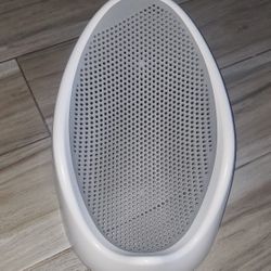 Baby Bath Support Holder