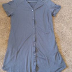 Teen Bundle Size Small 