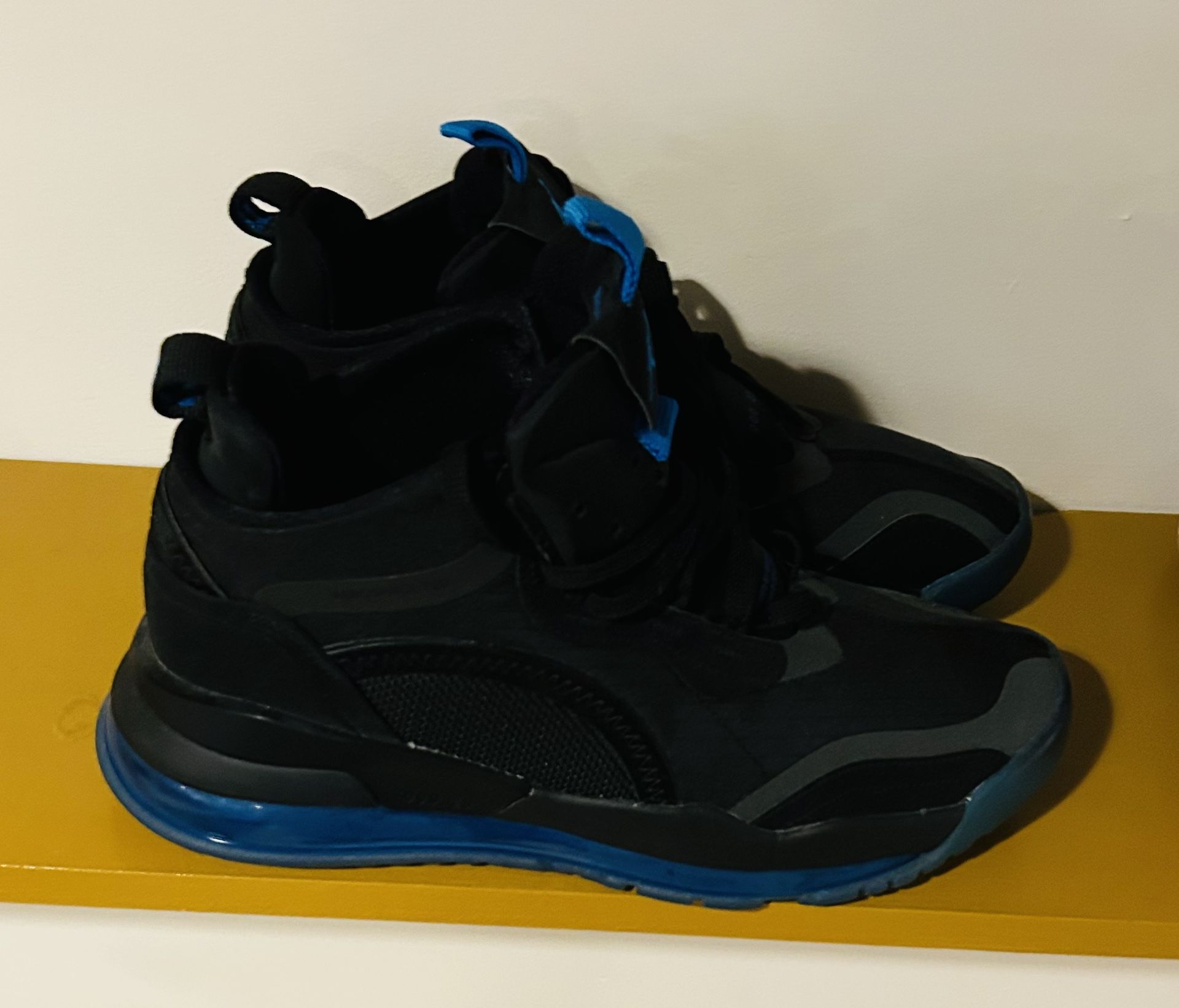 Jordon Sneakers