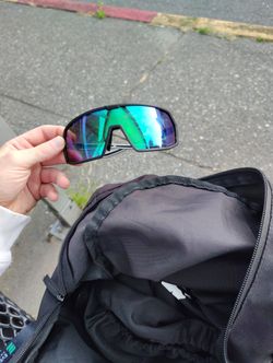 Designer Shades 30+ Pairs $5-$10-$20