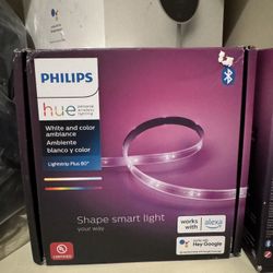 Philips Hue