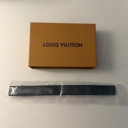 lv slim