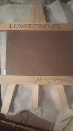 Family Gifts Have Many Just Ask  Photo Frames