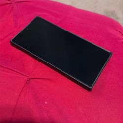 Samsung S24 Ultra 512GB 