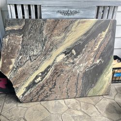Marble Table Top / Free