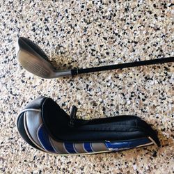 Golf Club