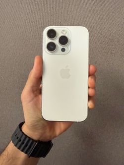 iPhone 14 Pro Unlocked 512Gb