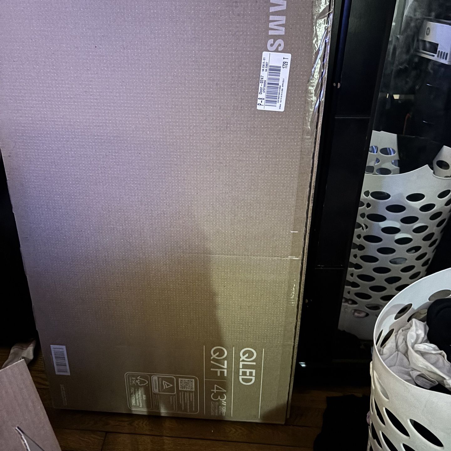 Tv for Sale in Newport News, VA - OfferUp