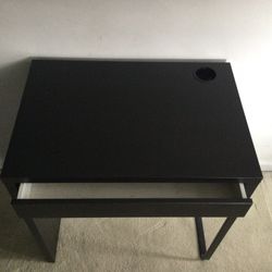 IKEA Desk