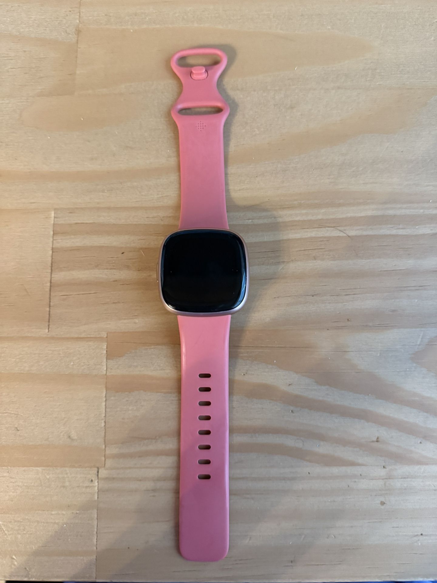 Fitbit Versa 4