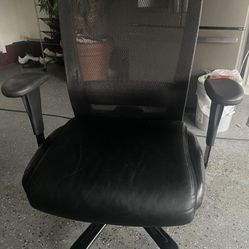 Large Office Computer chair