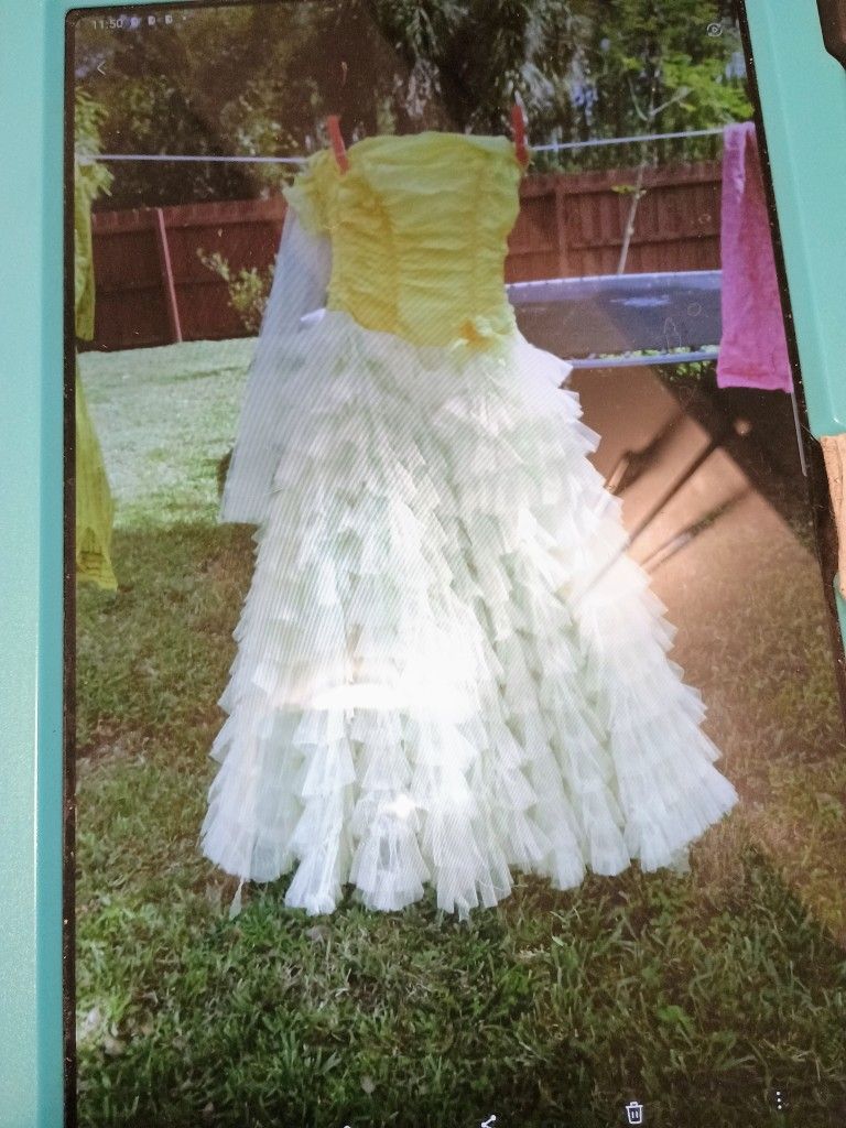 1950's Vintage Dresses