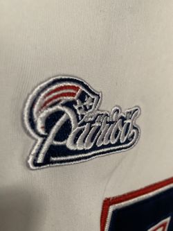 Rob Gronkoski Jersey