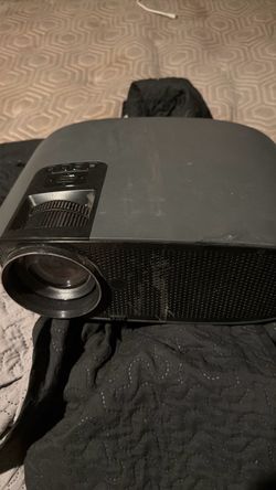 Projector