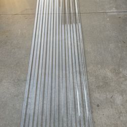 Roof Panels 