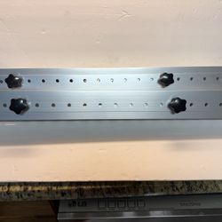 Solar Panel Mounts