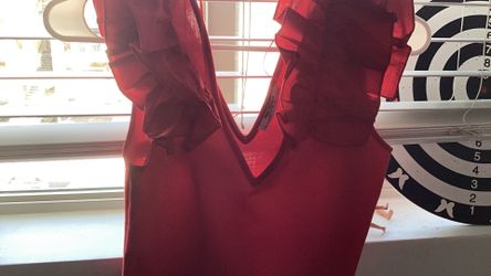 Zara trafaluc summer spring 2017