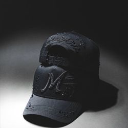 31 Hats Barbas Hats Dandy Hats 