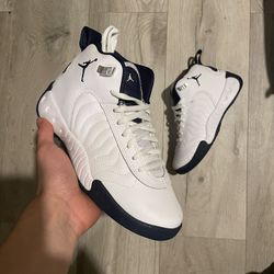 Nike Jordan Jumpman Pros 