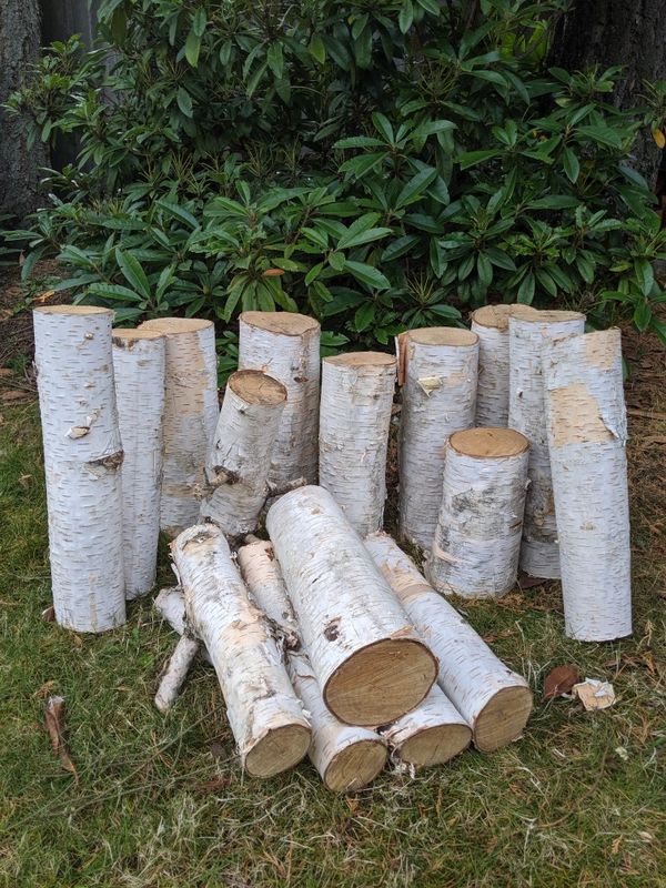 The Whitepaper Database - All Crypto Whitepapers white papers for sale