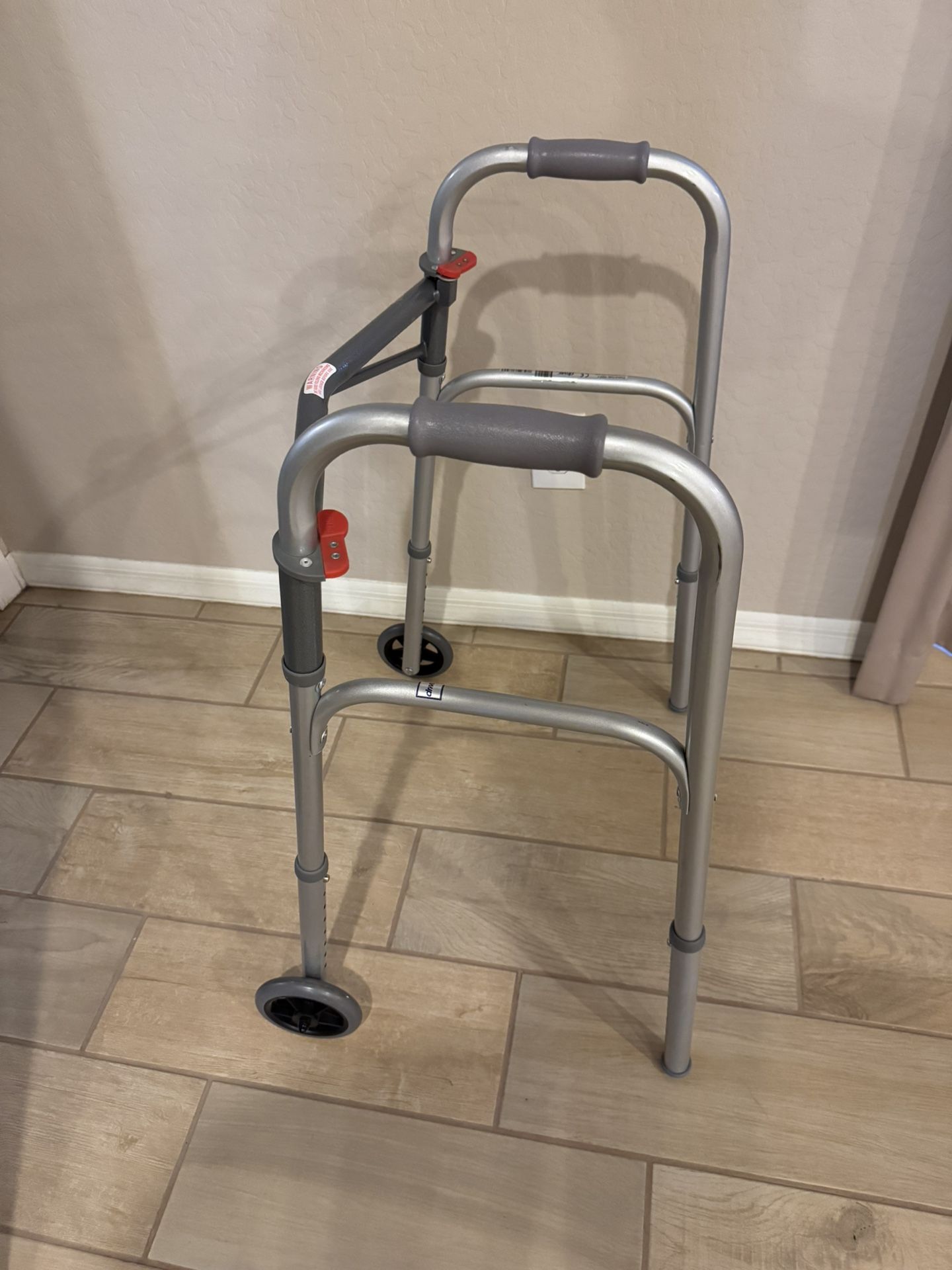 Walker For Adult