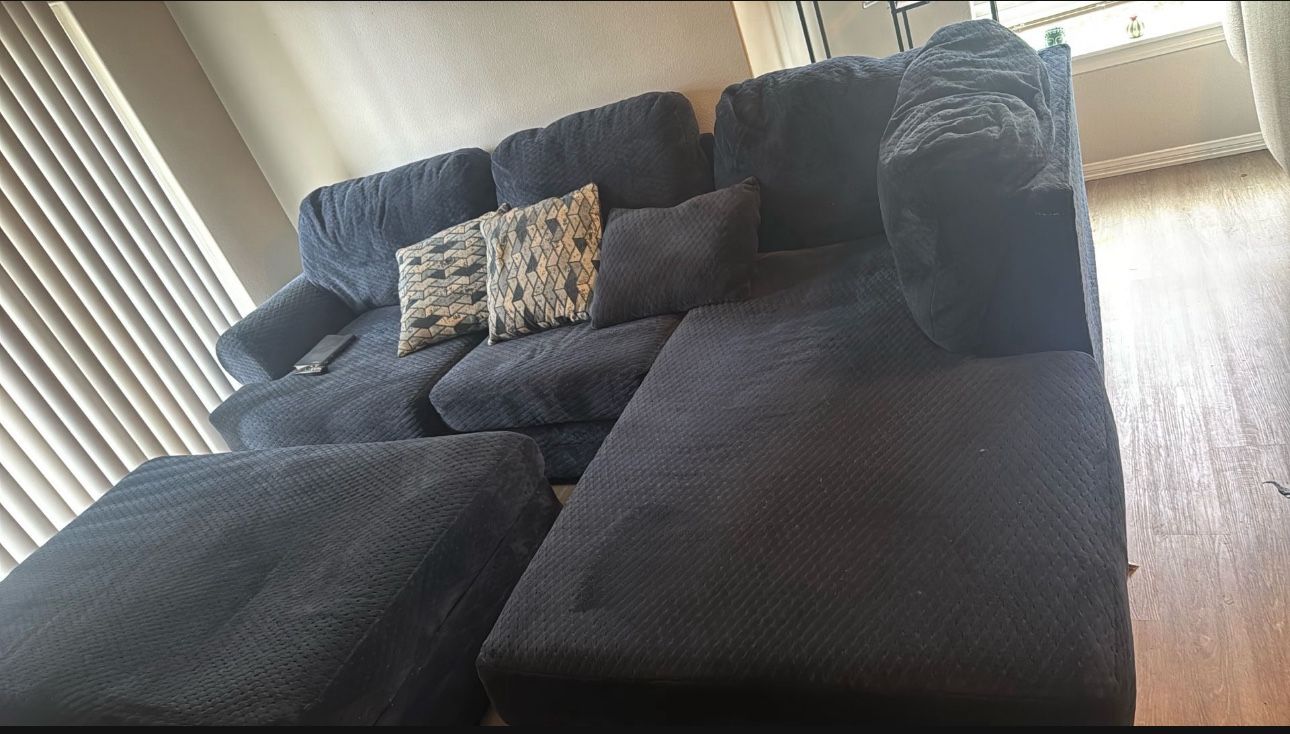 Couch