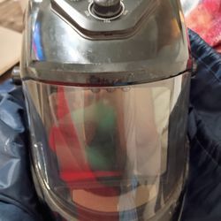 Welding Helmet
