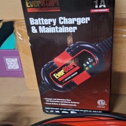 Car Charger 