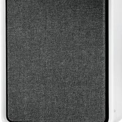 BISSELL air320 Smart Air Purifier