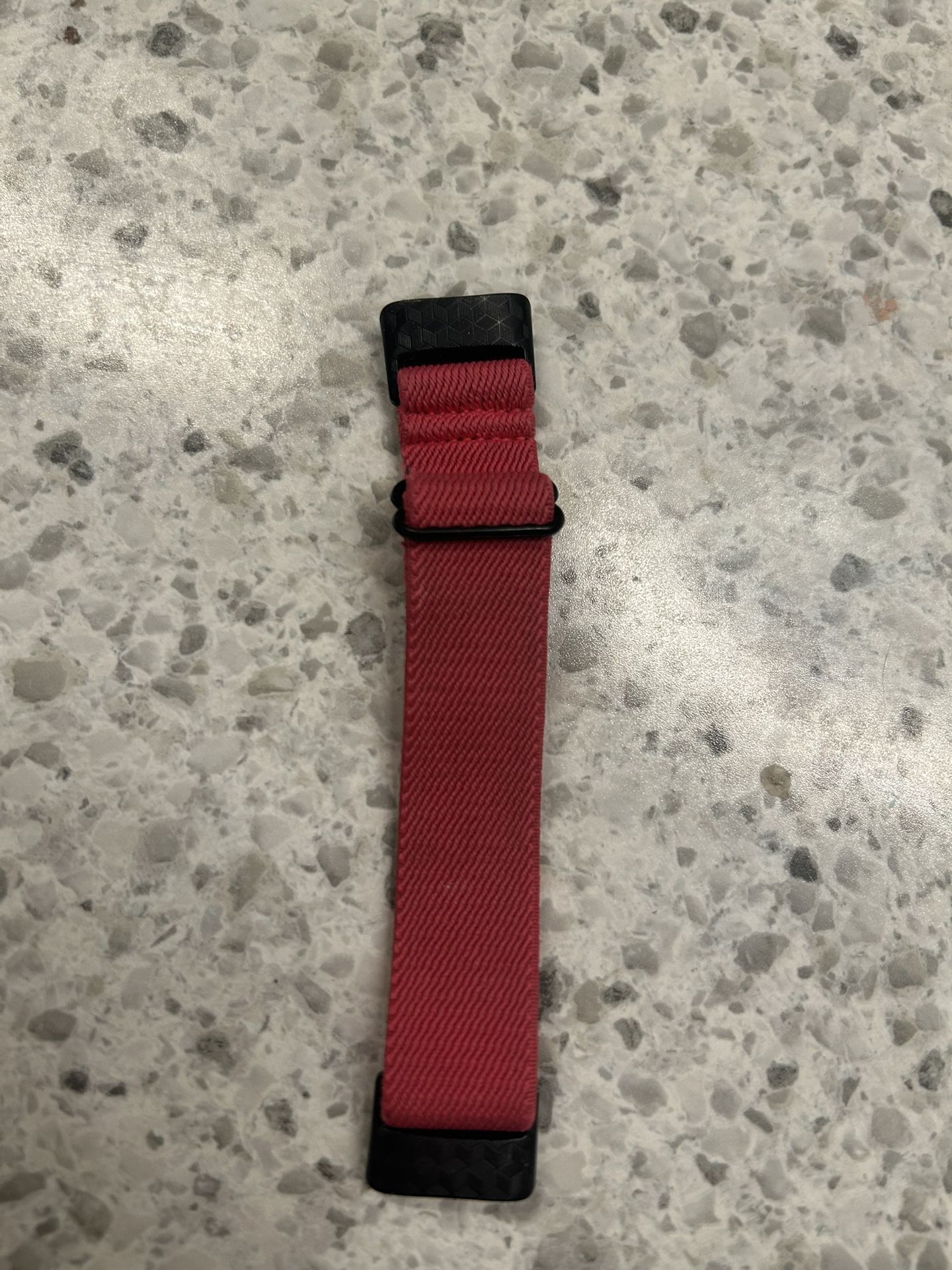 Fit Bit Charge 5 Wrist Band (brand new)