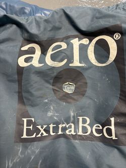 AERO Bed