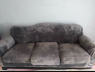 MOVING SALE- PICK UP BEFORE 7/18