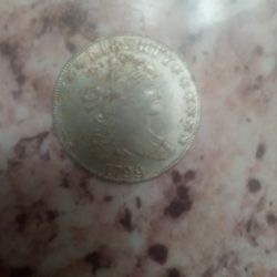 1799