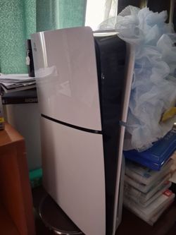 1tb ps5 with disc drive