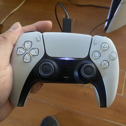 Like new PS5 digital